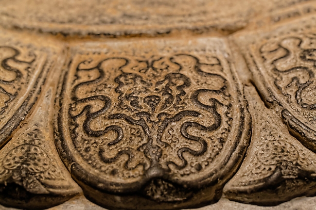 L'envol du dragon-014